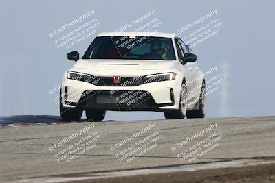 media/Nov-23-2025-Audi Club (Sun) [[e40b16ff69]]/C/Session 1 (Grapevine)/